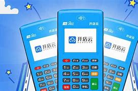 精河POS机办理